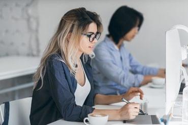 ServiceNow Developer