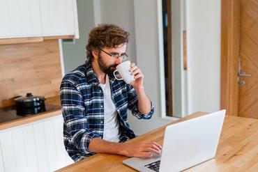 Database & Business Intelligence