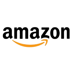 Amazon Logo