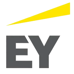 EY Logo