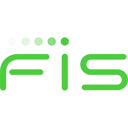 FIS Logo