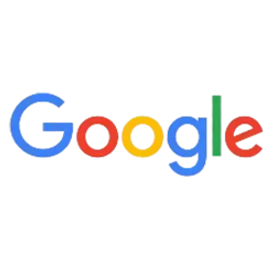 Google Logo