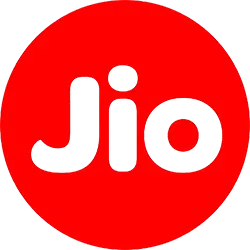 Jio Logo