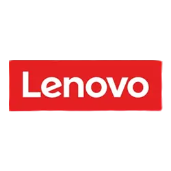 Lenovo Logo
