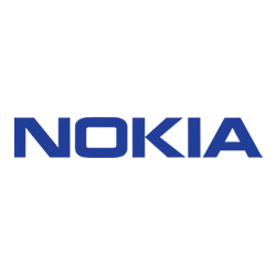 Nokia Logo
