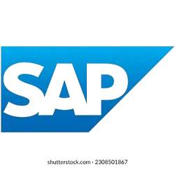 SAP Logo