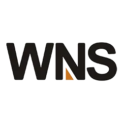 WNS Logo
