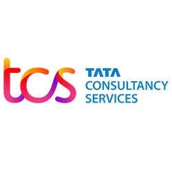 TCS Logo