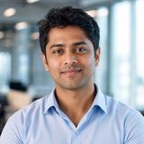 Aditya K.
